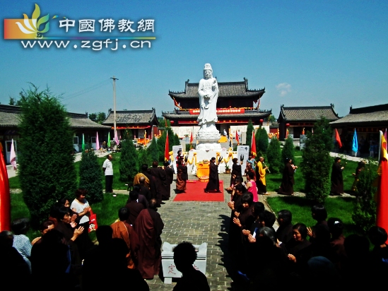 开光回向.jpg