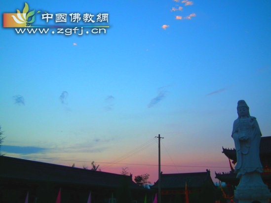 天现瑞相.jpg