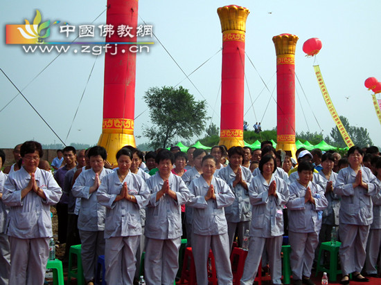 护法檀越.jpg