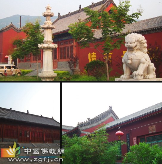 寺院环境幽美.jpg