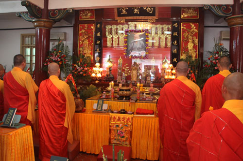 福建厦门普光寺纪念广净长老圆寂16周年.jpg
