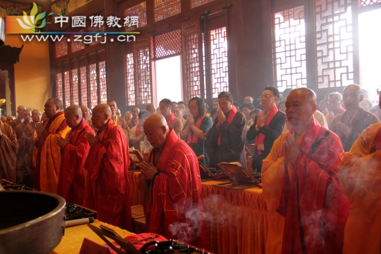 开光现场.jpg