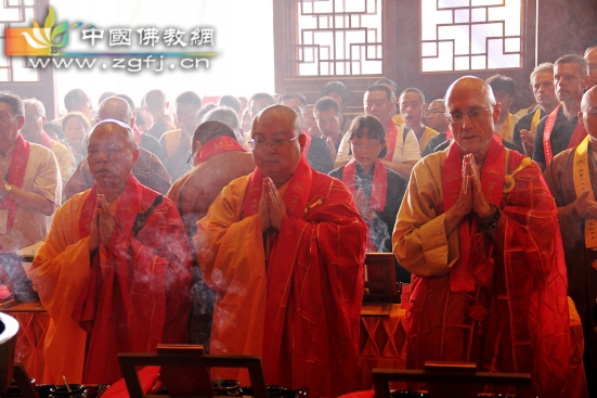 开光现场3.jpg