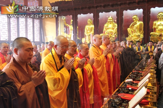 开光现场2.jpg