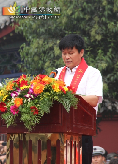 邢台市市委领导讲话.jpg