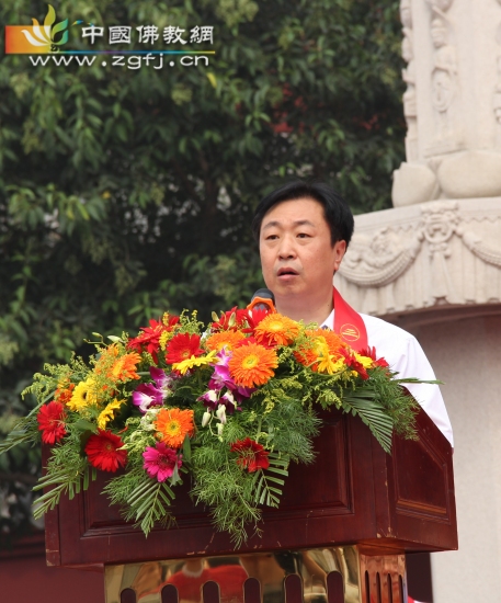 崔晓辉发表讲话.jpg