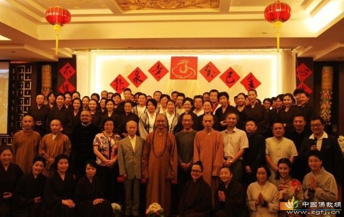合影留念.jpg