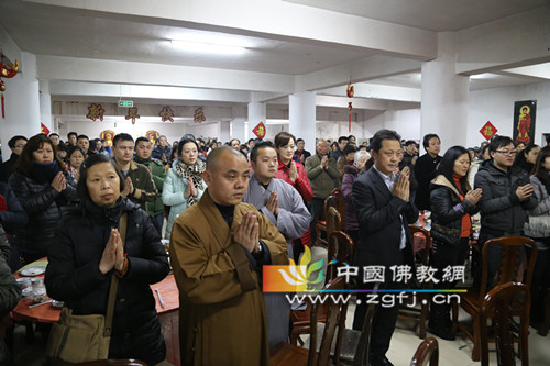江苏无锡永兴寺举行素宴慈善晚会.jpg
