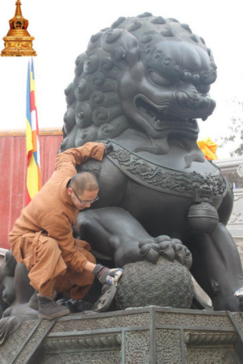 北京灵光寺清净道场迎新春.jpg