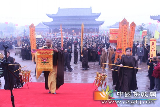 迎请法师.jpg