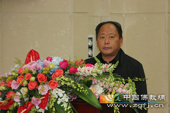 綦江区政协主席张健.JPG