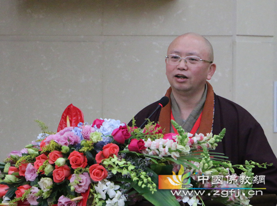 “名剑名山 禅意养生”研讨会开幕式在重庆綦江古剑山举行