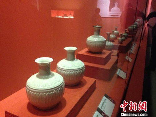 浙冀近400件“国宝级”佛塔地宫文物首展.jpg