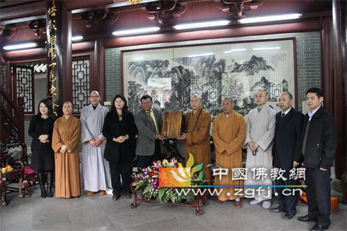 尼泊尔中国友好协会主席一行参访广州市佛协.jpg