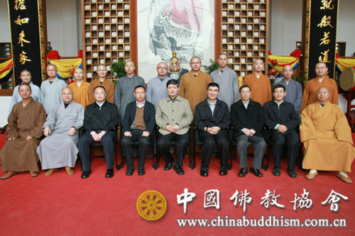 2014汉传佛教讲经交流巡讲活动正式开始.jpg
