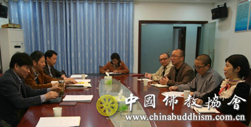湖北省委统战部常务副部长盛国玉到省佛协调研.jpg