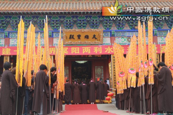 法会现场2.jpg
