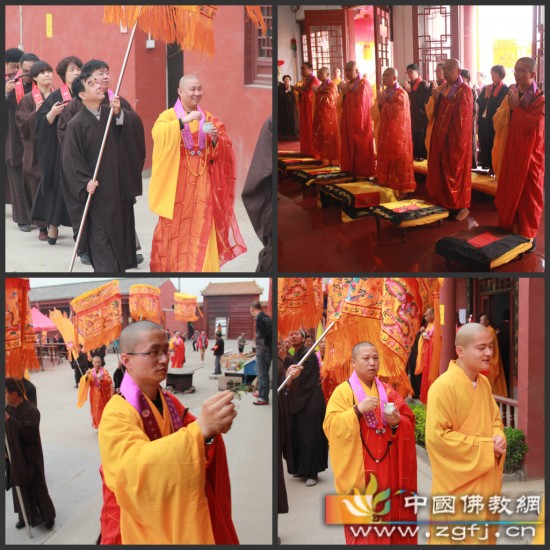 洒净2.jpg