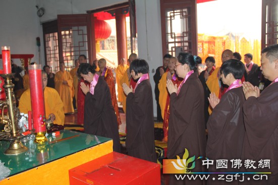 法会现场.jpg