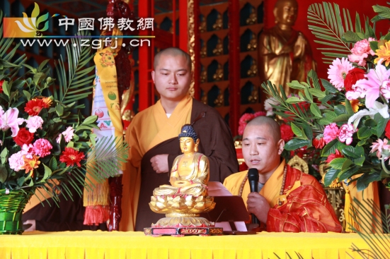 上堂说法.jpg