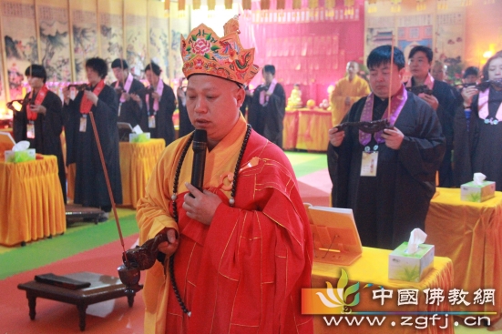 法会现场.jpg