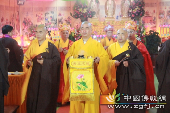 结界洒净1.jpg