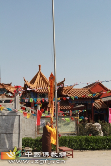 发符悬幡.jpg