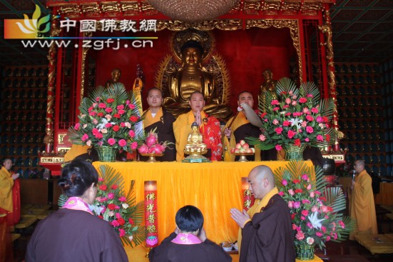 礼师.jpg
