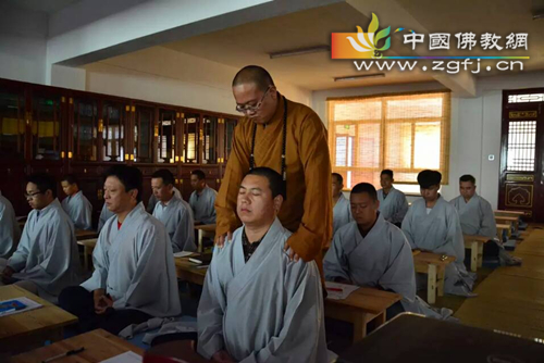 6禅修指导.jpg