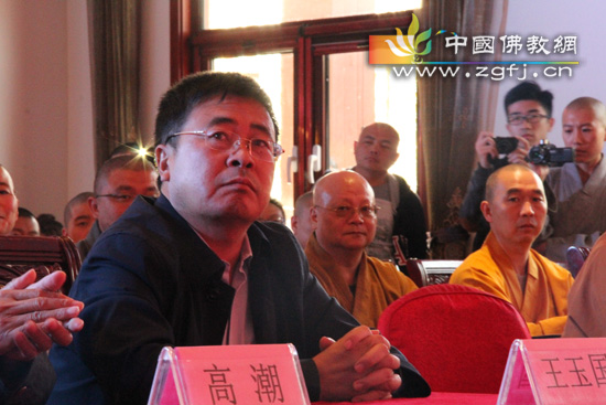 2.唐山湾国际旅游岛党工委书记、管委会主任王玉国.JPG
