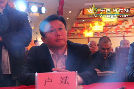3.唐山湾国际旅游岛管委会副主任卢斌.JPG