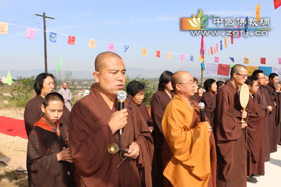 2法幢寺住持续法法师.jpg