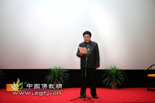 北京八大处微普西山传统文化心灵讲座 (1).JPG