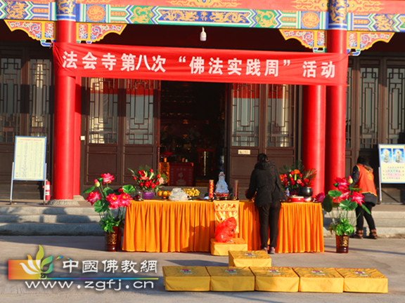 IMG_2910_副本.jpg