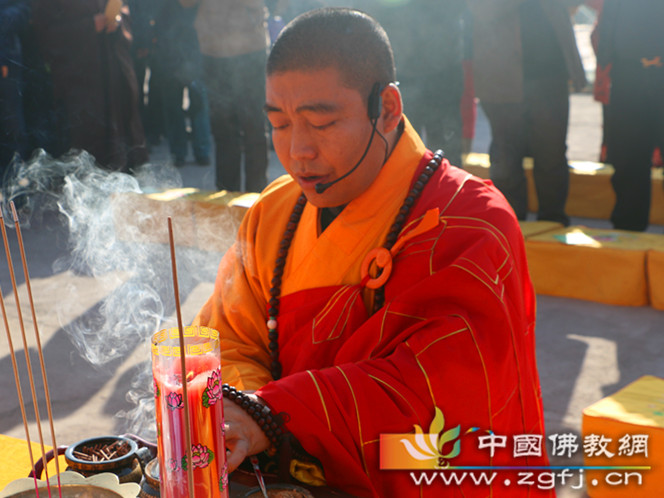 IMG_2971_副本.jpg
