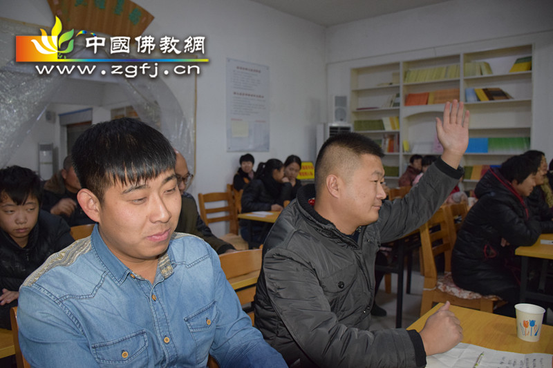 DSC_0741_副本.jpg