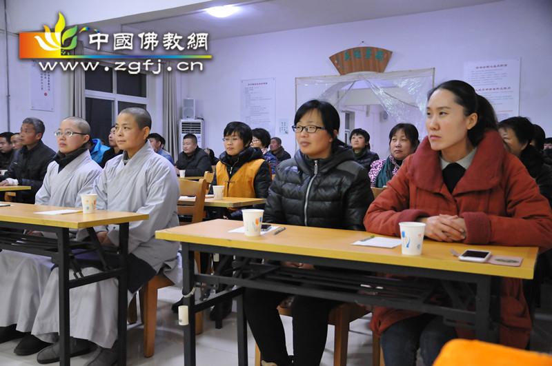 DSC_7064_副本.jpg