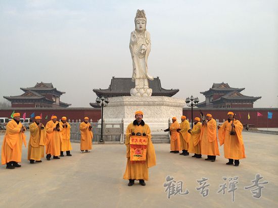 法会乐师团.jpg
