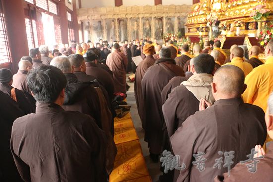 祈福现场3.JPG