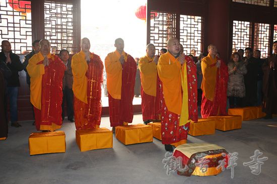 主法法师2..jpg