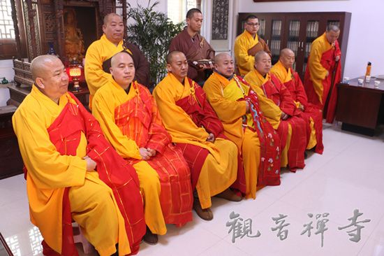 迎请法师.jpg