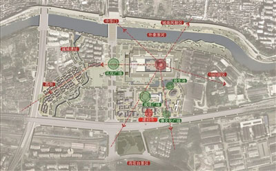 南京大报恩寺遗址公园区位图.jpg
