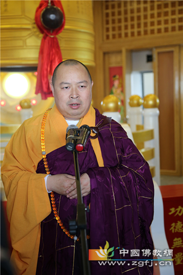 08印顺大和尚致新年祝福.jpg
