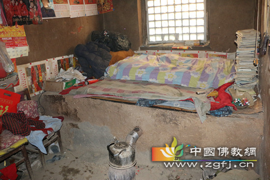 家庭环境_副本.jpg