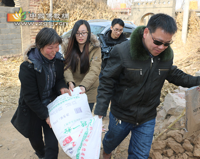IMG_510219_副本.jpg