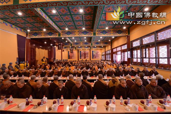 法堂吃饭_看图王.jpg