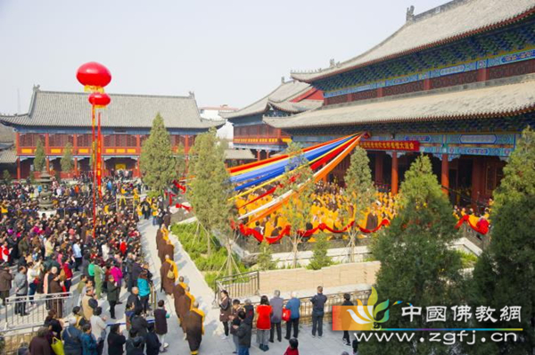 远景2_看图王.jpg