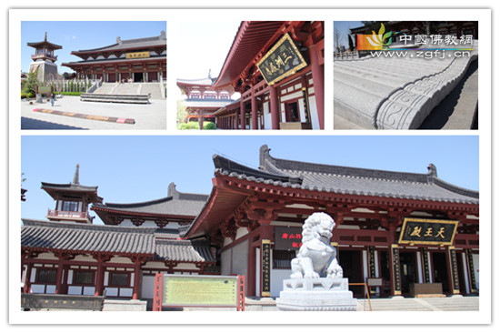 兴国寺一角.jpg