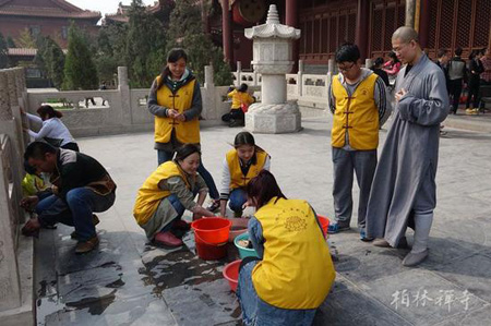 清洗抹布.jpg