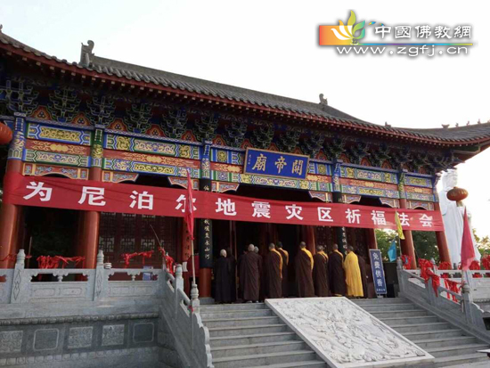 QQ图片20150518163015.jpg